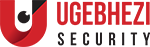 Ugebhezi