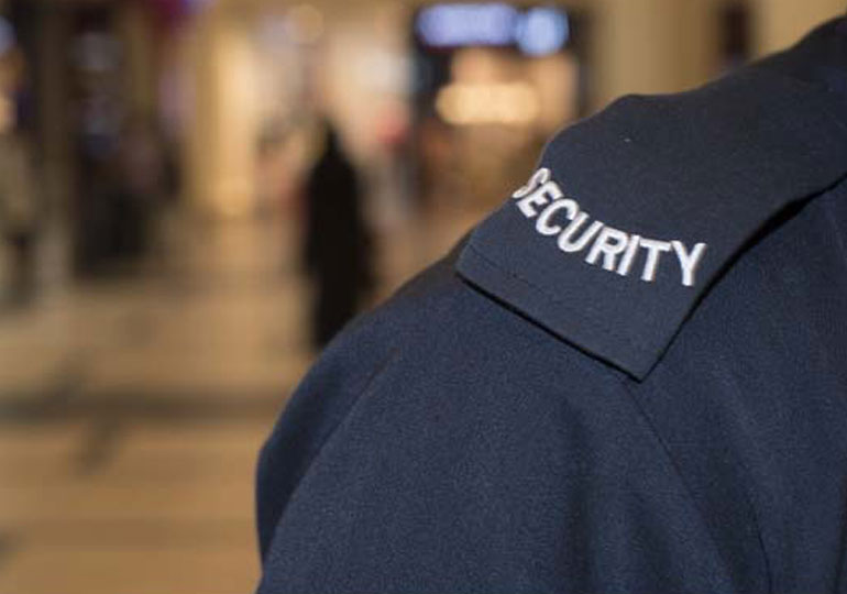 security_aid