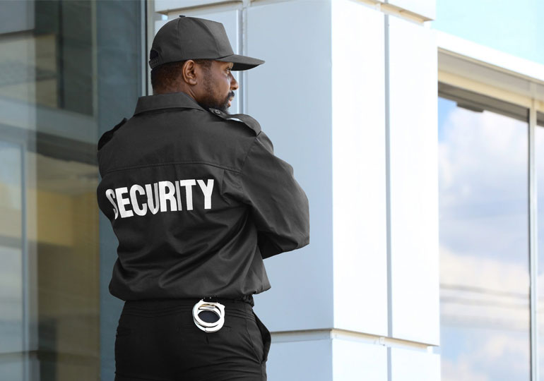 security_supervisor